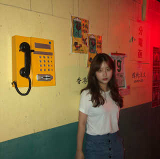 혜빈님이 올린 리뷰 사진 1