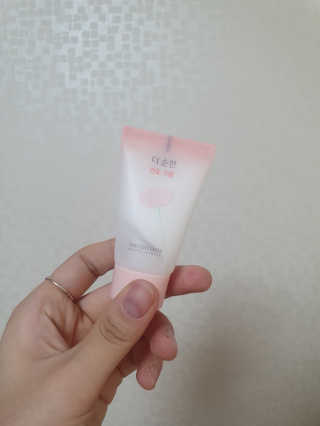 nueo님이 올린 리뷰 사진 4