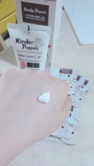 람보슈터님이 올린 리뷰 사진 4