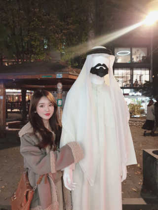 야딩님이 올린 리뷰 사진 1