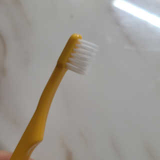 블루모닝님이 올린 리뷰 사진 1