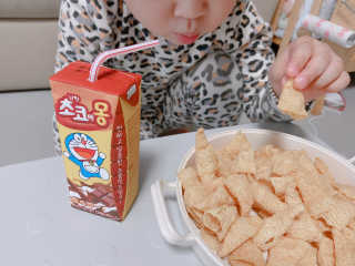 꾸꾸님이 올린 리뷰 사진 2