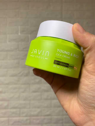 leah님이 올린 리뷰 사진 3