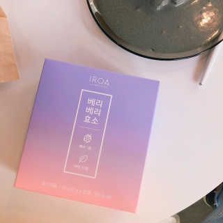 전한울님이 올린 리뷰 사진 1