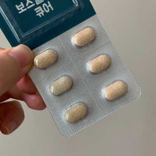 소다뷰님이 올린 리뷰 사진 4