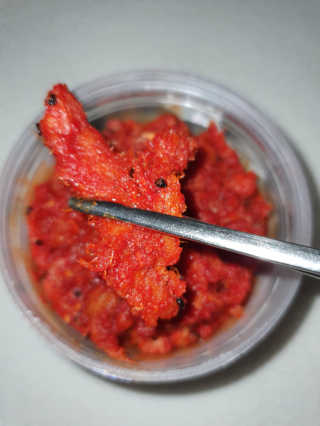 김깝이님이 올린 리뷰 사진 3