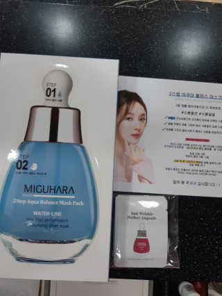free님이 올린 리뷰 사진 1