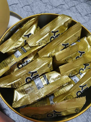 탱크돌콩님이 올린 리뷰 사진 3