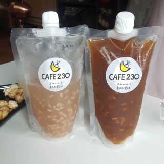 Hellen1004님이 올린 리뷰 사진 2