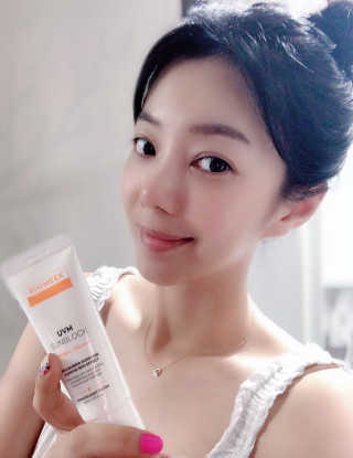 은봉이님이 올린 리뷰 사진 4