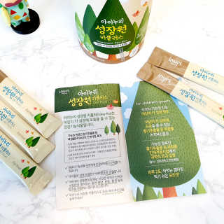러블리포니님이 올린 리뷰 사진 3