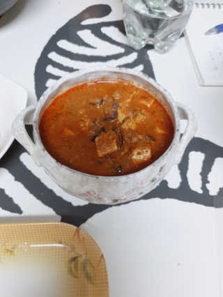 도도님이 올린 리뷰 사진 2