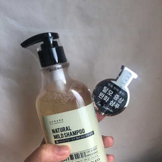 solfficial님이 올린 리뷰 사진 4