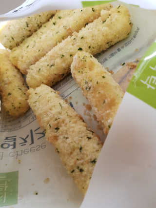 둥둥양님이 올린 리뷰 사진 4