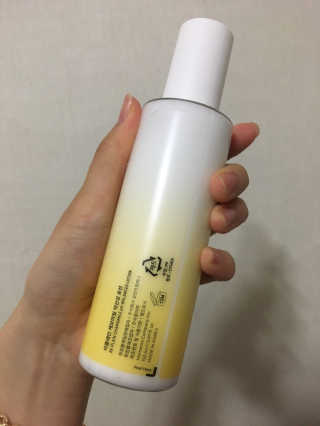 직장인님이 올린 리뷰 사진 3