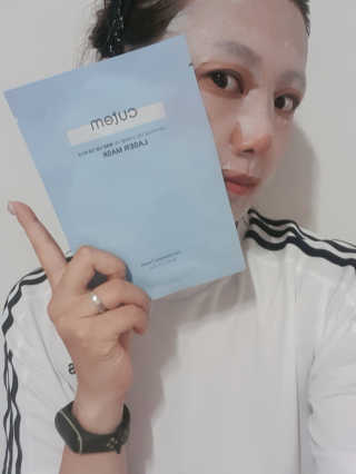 Julie님이 올린 리뷰 사진 4