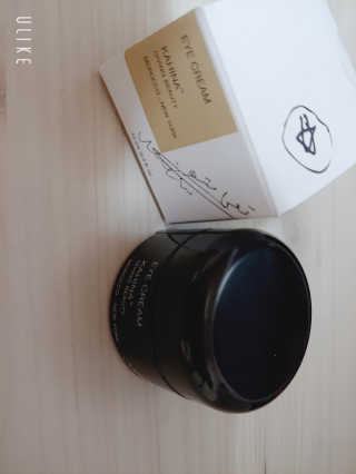 charming_skin님이 올린 리뷰 사진 3