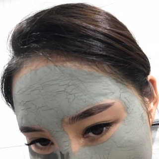 한경화님이 올린 리뷰 사진 2