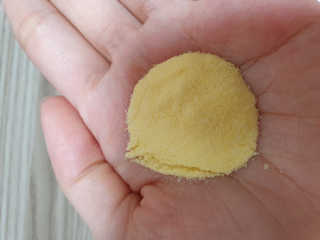 이너미인 VITAMIN-C 700 — 5점을 준 리뷰어가 2020년 9월 올린 사용 사진