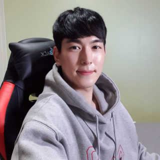 _jay_1218_님이 올린 리뷰 사진 1