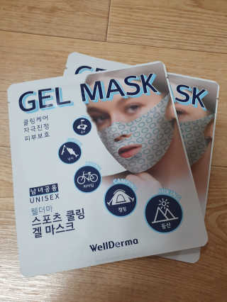 ruler.zero님이 올린 리뷰 사진 1