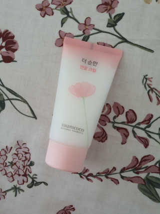 소영님이 올린 리뷰 사진 2