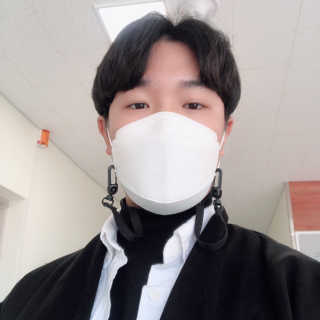 JS2님이 올린 리뷰 사진 4