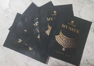 😍08lovely08😍님이 올린 리뷰 사진 2