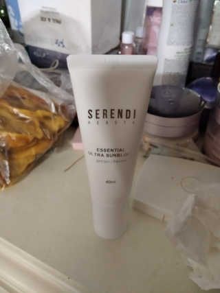 슈가플럼님이 올린 리뷰 사진 1