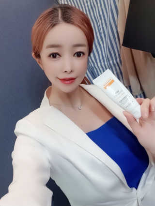 ehlove님이 올린 리뷰 사진 1
