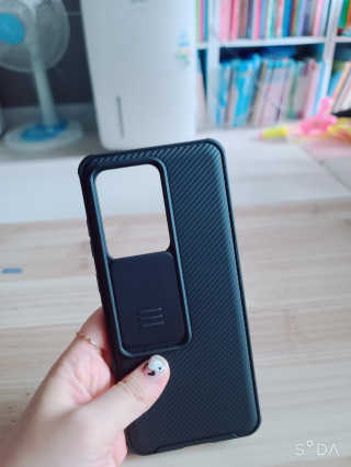 꼬꼬마님이 올린 리뷰 사진 4