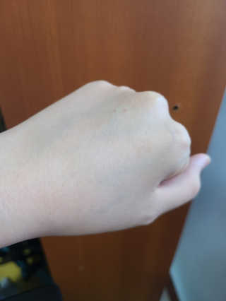 gogogo3님이 올린 리뷰 사진 4