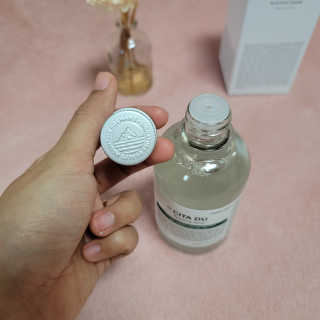 ♡행복♡님이 올린 리뷰 사진 3