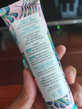 Green님이 올린 리뷰 사진 3