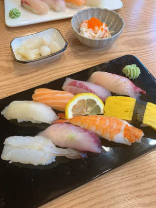 랑이님이 올린 리뷰 사진 2