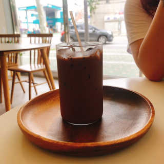 DaonKim님이 올린 리뷰 사진 2