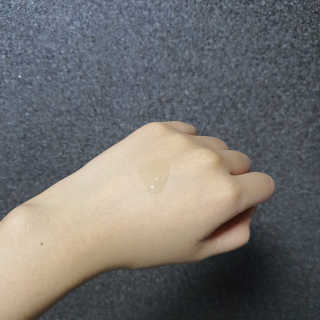 담다리담다리담님이 올린 리뷰 사진 3