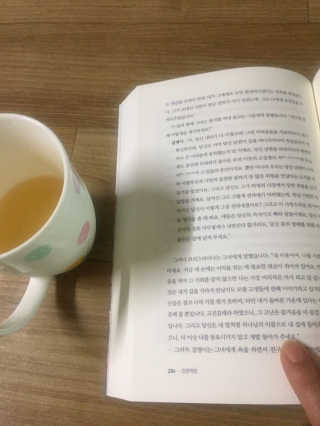 까꿍님이 올린 리뷰 사진 4