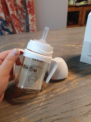 에스티나님이 올린 리뷰 사진 3
