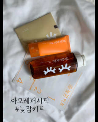 쮸무무님이 올린 리뷰 사진 1