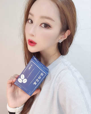 barbiekr님이 올린 리뷰 사진 1
