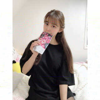 ReaLee님이 올린 리뷰 사진 3