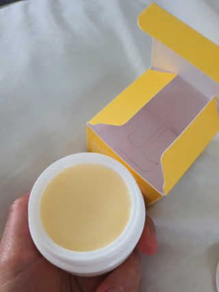 윤지숙님이 올린 리뷰 사진 3