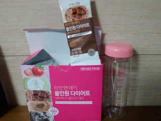 sowon님이 올린 리뷰 사진 1