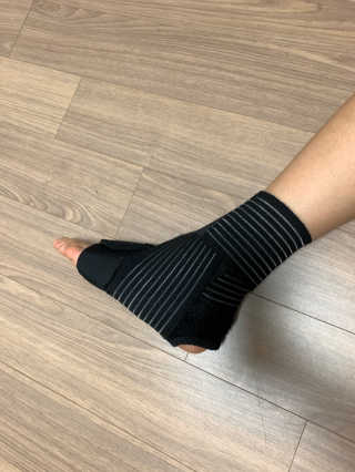 김나영님이 올린 리뷰 사진 3
