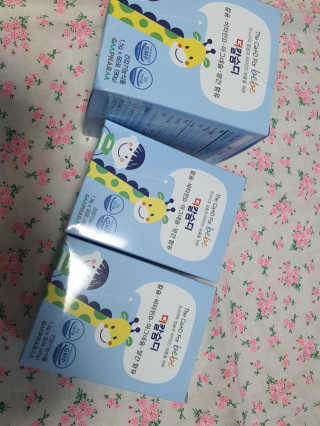 다솜단비님이 올린 리뷰 사진 2