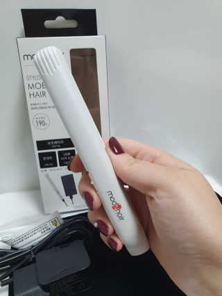 Eileen님이 올린 리뷰 사진 1