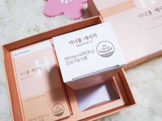 미뇽이님이 올린 리뷰 사진 4