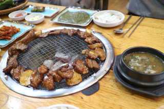 김태식님이 올린 리뷰 사진 3