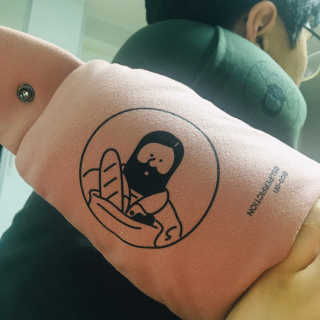 공팔리터초기중독자님이 올린 리뷰 사진 1